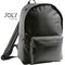 Backpack Rider