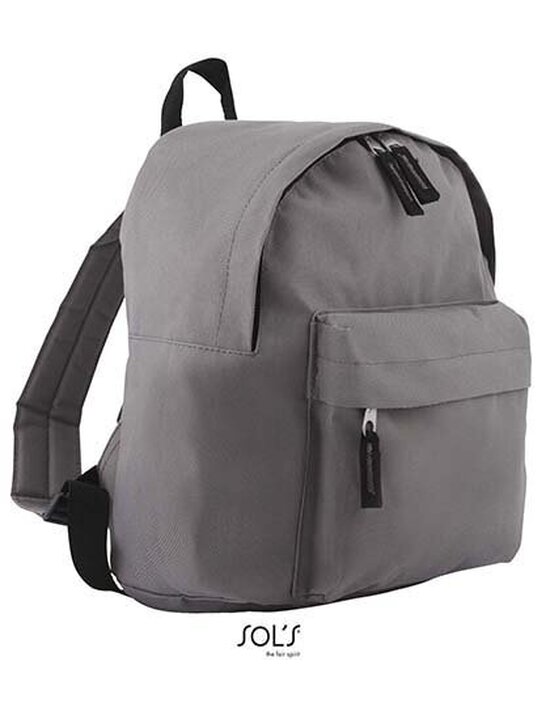 Kids` Rucksack Rider