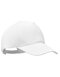 LC04092 SOL´S 5-Panel Cap Seoul