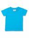 Baby-Kids` Crew Neck T-Shirt