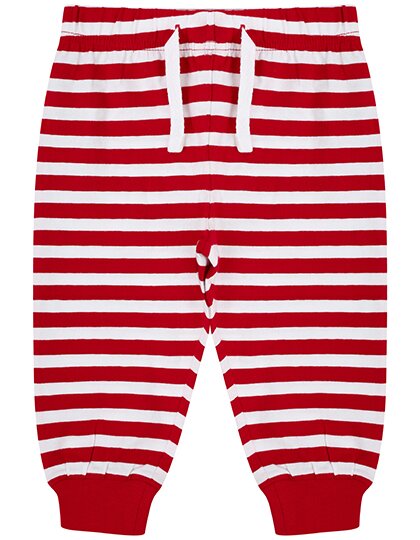 Baby Lounge Pants