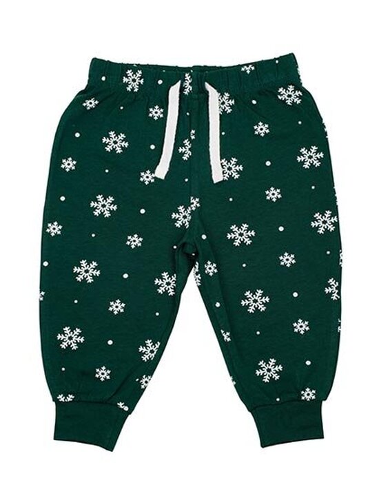 Baby Lounge Pants