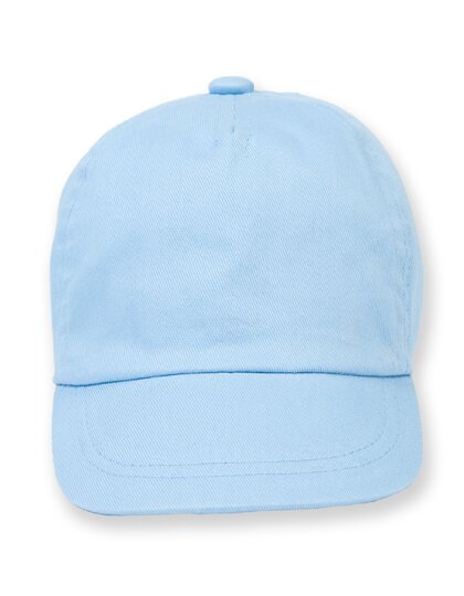 Baby Cap
