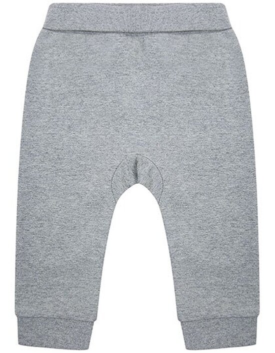 LW850 Kids´ Sustainable Joggers