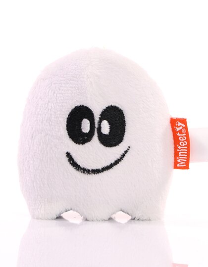 MiniFeet® Teamgeist mit Anti-Stress Funktion
