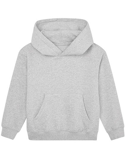 MK04 Kids´ Essential Hoodie