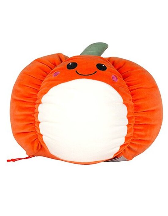 Squidgy's
