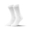 MRS5004 MR. SOCKS Tennis Socks