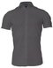 MV679969 Marvelis Men´s Shirt Body Fit Extra Long Sleeve