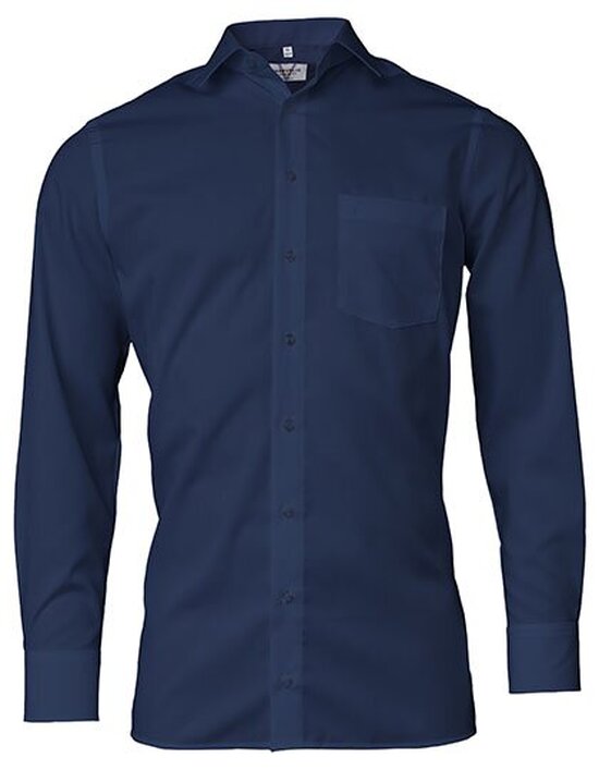 MV797364 Marvelis Men´s Shirt Comfort Fit Long Sleeve