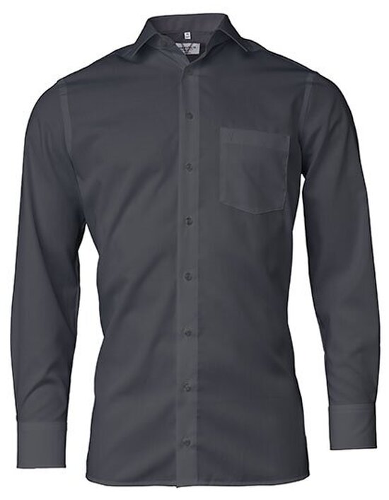 MV797364 Marvelis Men´s Shirt Comfort Fit Long Sleeve