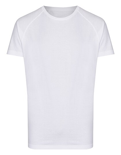 my mate - Men´s Long Tee