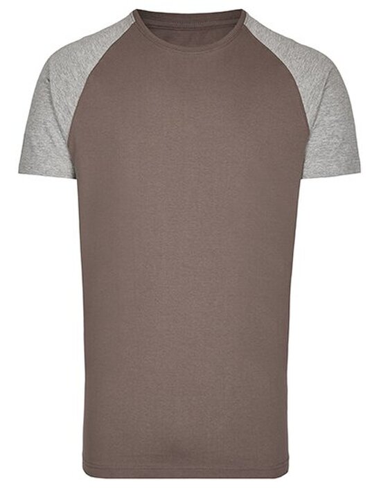 my mate - Men´s Long Tee