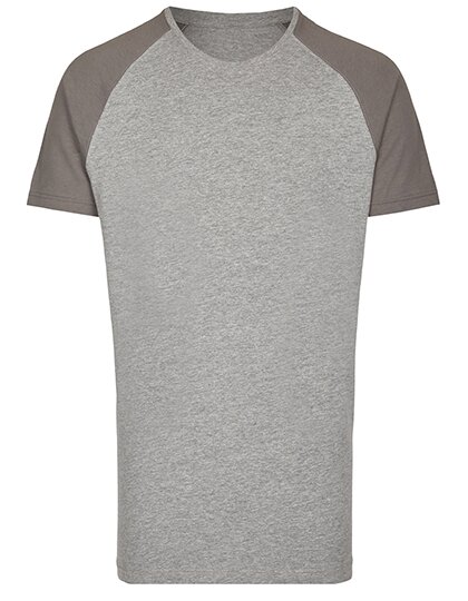 my mate - Men´s Long Tee