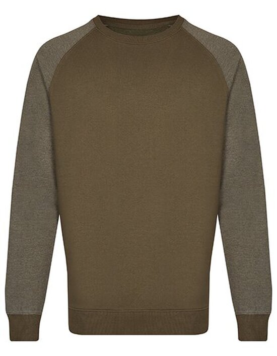 my mate - Men´s Crew Neck Sweat