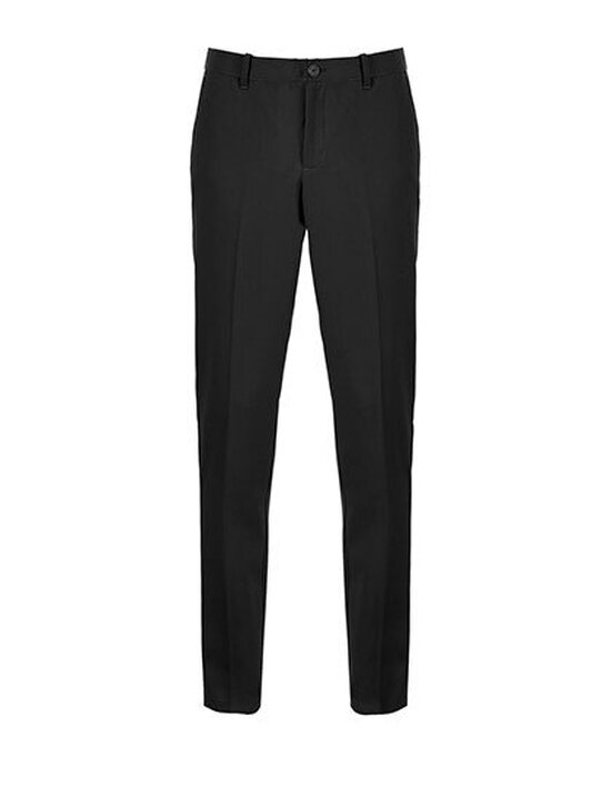 NB3162 Men´s Suit Pants Gabin
