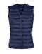 NB3172 Men´s Lightweight Bodywarmer Arthur