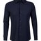 NB3198 Men´s Mercerised Shirt Balthazar
