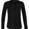 NB3199 Women´s Mercerised Shirt Balthazar