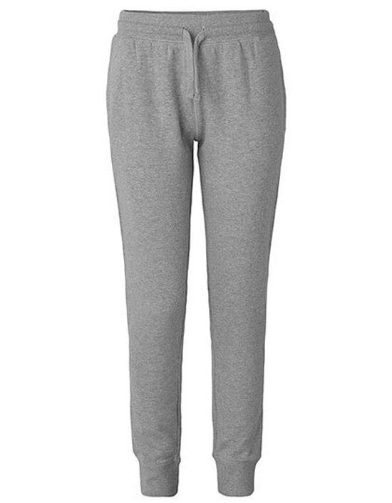 Kids` Sweatpants