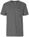 Men`s Classic T-Shirt