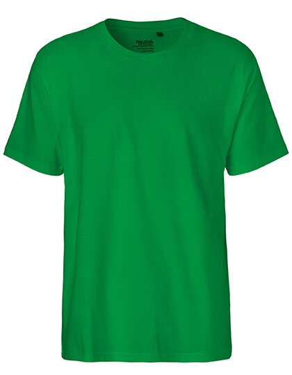 Men`s Classic T-Shirt