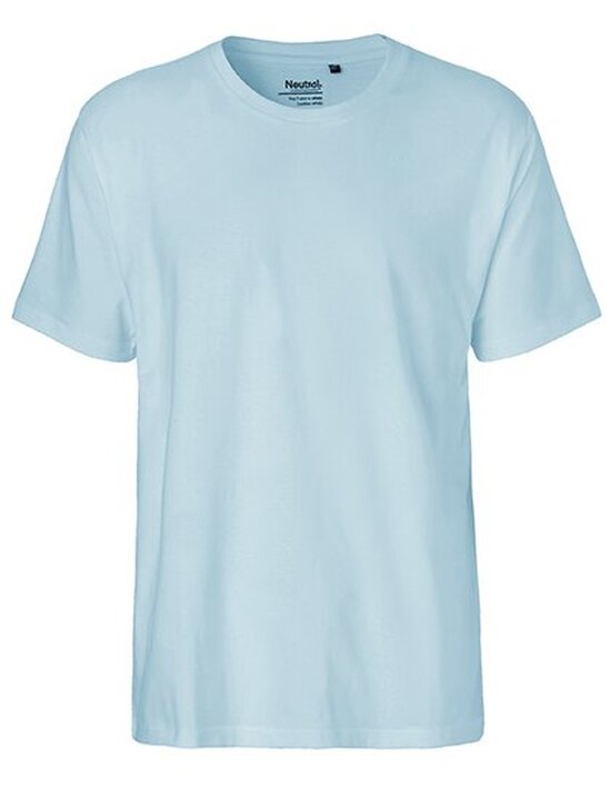 Men`s Classic T-Shirt