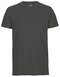 Men`s Fit T-Shirt