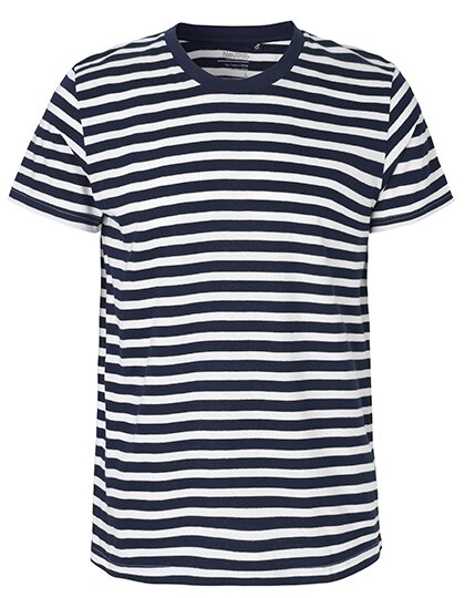 Men`s Fit T-Shirt