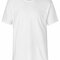 Men`s Interlock T-Shirt