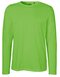 Men`s Long Sleeve T-Shirt