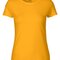 Ladies` Fit T-Shirt