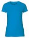 Ladies` Fit T-Shirt