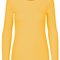 Ladies` Long Sleeve T-Shirt