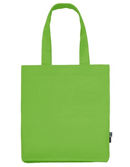Twill Bag