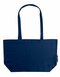 Shopping Bag with Gusset