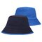 NE93061 Neutral Reversible Bucket Hat