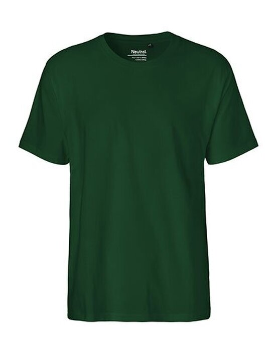Unisex Performance T-Shirt
