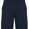 NER64101 Recycled Performance Shorts
