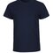 NET30001K Tiger Cotton Kids T-Shirt