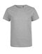 NET30001K Tiger Cotton Kids T-Shirt