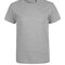 NET30001K Tiger Cotton Kids T-Shirt