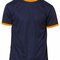 Action Kids - Short Sleeve Sport T-Shirt