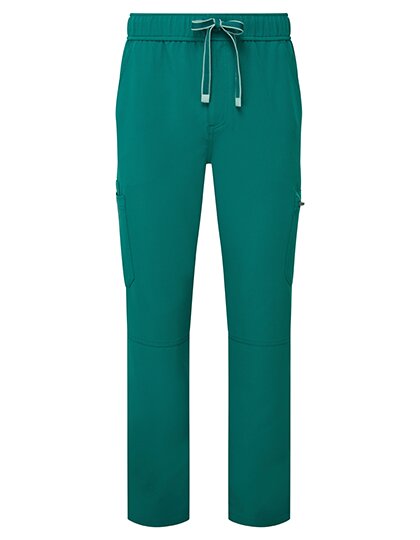 NN500 Onna by Premier Relentless Men´s Onna-Stretch Cargo Pant