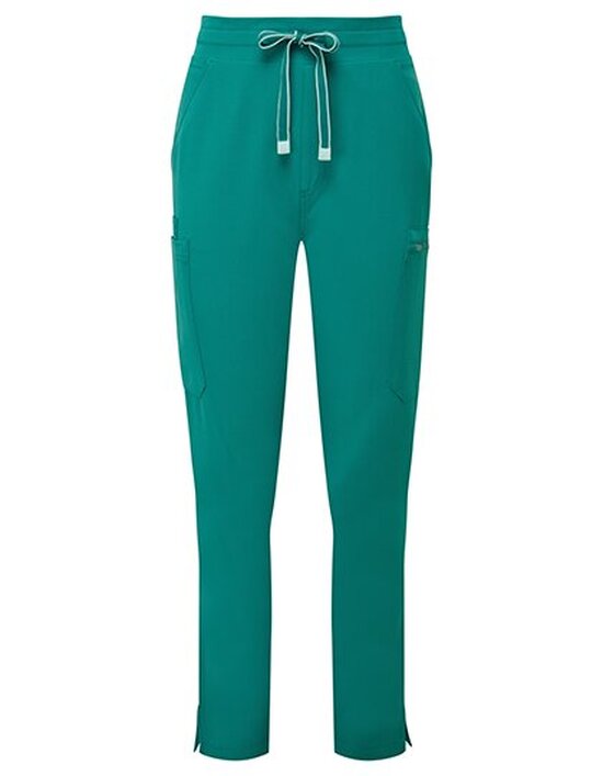 NN600 Onna by Premier Relentless Women`s Onna-Stretch Cargo Pant