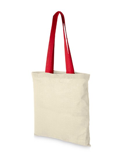 Cotton Bag - Nevada
