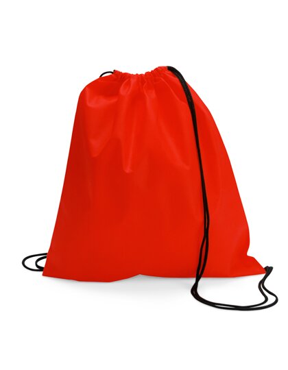 Schuh-/Rucksack Modo