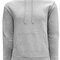 NX9302 Unisex PCH Fleece Pullover Hoody