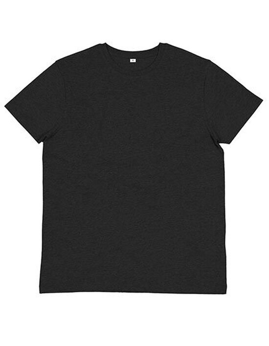 Men's Essential Organic T