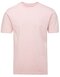 P03 Essential Heavy T